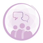 Icon, Grafik, Gruppe
